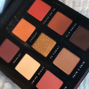 NIB Bad Habit After DARK